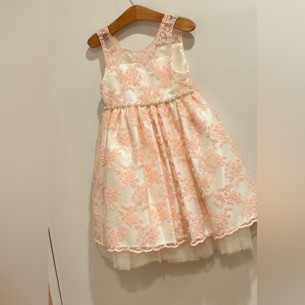 AMERICAN PRINCESS Dress